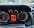 Сірий Опель Зафіра, об'ємом двигуна 1.96 л та пробігом 158 тис. км за 12000 $, фото 12 на Automoto.ua