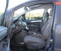 Опель Зафира 2014 в Трускавце на Automoto.ua Серый Опель Зафира, объемом двигателя 1.6 л и пробегом 195 тыс. км за 6790 $, фото 47 на Automoto.ua