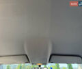 Серый Опель Зафира, объемом двигателя 1.8 л и пробегом 206 тыс. км за 9200 $, фото 23 на Automoto.ua