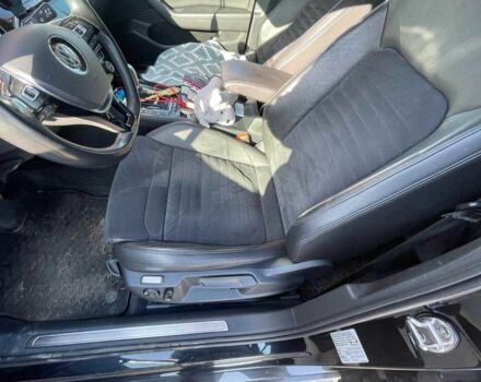 Серый Опель Зафира, объемом двигателя 0 л и пробегом 222 тыс. км за 5900 $, фото 9 на Automoto.ua