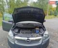 Опель Зафира 2014 в Киеве на Automoto.ua Серый Опель Зафира, объемом двигателя 1.8 л и пробегом 192 тыс. км за 8350 $, фото 20 на Automoto.ua