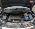 Опель Зафира 2014 в Киеве на Automoto.ua Серый Опель Зафира, объемом двигателя 1.8 л и пробегом 192 тыс. км за 8350 $, фото 19 на Automoto.ua