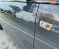 Серый Опель Зафира, объемом двигателя 1.7 л и пробегом 202 тыс. км за 8250 $, фото 12 на Automoto.ua