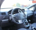 Опель Зафира 2014 в Трускавце на Automoto.ua Серый Опель Зафира, объемом двигателя 1.6 л и пробегом 195 тыс. км за 6790 $, фото 50 на Automoto.ua