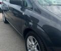 Серый Опель Зафира, объемом двигателя 1.8 л и пробегом 247 тыс. км за 6700 $, фото 2 на Automoto.ua