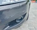 Серый Опель Зафира, объемом двигателя 1.7 л и пробегом 202 тыс. км за 8250 $, фото 21 на Automoto.ua