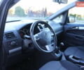 Опель Зафира 2014 в Трускавце на Automoto.ua Серый Опель Зафира, объемом двигателя 1.6 л и пробегом 195 тыс. км за 6790 $, фото 52 на Automoto.ua