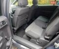 Опель Зафира 2014 в Киеве на Automoto.ua Серый Опель Зафира, объемом двигателя 1.8 л и пробегом 192 тыс. км за 8350 $, фото 26 на Automoto.ua