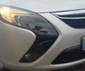 Опель Зафира 2015 в Стрые на Automoto.ua Серый Опель Зафира, объемом двигателя 2 л и пробегом 201 тыс. км за 11700 $, фото 12 на Automoto.ua