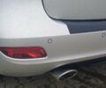 Опель Зафира 2015 в Стрые на Automoto.ua Серый Опель Зафира, объемом двигателя 2 л и пробегом 201 тыс. км за 11700 $, фото 22 на Automoto.ua