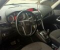 Опель Зафира 2015 в Стрые на Automoto.ua Серый Опель Зафира, объемом двигателя 2 л и пробегом 201 тыс. км за 11700 $, фото 29 на Automoto.ua