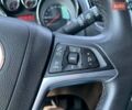 Серый Опель Зафира, объемом двигателя 1.96 л и пробегом 195 тыс. км за 11300 $, фото 26 на Automoto.ua