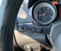 Серый Опель Зафира, объемом двигателя 1.96 л и пробегом 195 тыс. км за 11300 $, фото 29 на Automoto.ua