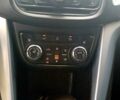 Опель Зафира 2015 в Стрые на Automoto.ua Серый Опель Зафира, объемом двигателя 2 л и пробегом 201 тыс. км за 11700 $, фото 42 на Automoto.ua