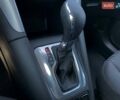 Серый Опель Зафира, объемом двигателя 1.96 л и пробегом 195 тыс. км за 11300 $, фото 22 на Automoto.ua