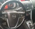 Опель Зафира 2015 в Стрые на Automoto.ua Серый Опель Зафира, объемом двигателя 2 л и пробегом 201 тыс. км за 11700 $, фото 27 на Automoto.ua