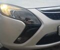 Опель Зафира 2015 в Стрые на Automoto.ua Серый Опель Зафира, объемом двигателя 2 л и пробегом 201 тыс. км за 11700 $, фото 13 на Automoto.ua