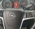 Опель Зафира 2015 в Стрые на Automoto.ua Серый Опель Зафира, объемом двигателя 2 л и пробегом 201 тыс. км за 11700 $, фото 43 на Automoto.ua