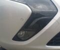Опель Зафира 2015 в Стрые на Automoto.ua Серый Опель Зафира, объемом двигателя 2 л и пробегом 201 тыс. км за 11700 $, фото 9 на Automoto.ua