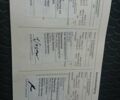 Серый Опель Зафира, объемом двигателя 1.6 л и пробегом 120 тыс. км за 10350 $, фото 15 на Automoto.ua