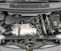 Сірий Опель Зафіра, об'ємом двигуна 2 л та пробігом 210 тис. км за 7950 $, фото 18 на Automoto.ua