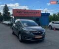 Сірий Опель Зафіра, об'ємом двигуна 1.6 л та пробігом 219 тис. км за 13000 $, фото 1 на Automoto.ua
