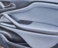 Серый Опель Зафира, объемом двигателя 1.6 л и пробегом 269 тыс. км за 11500 $, фото 21 на Automoto.ua