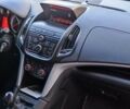 Серый Опель Зафира, объемом двигателя 1.6 л и пробегом 270 тыс. км за 10700 $, фото 17 на Automoto.ua