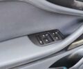 Серый Опель Зафира, объемом двигателя 1.6 л и пробегом 269 тыс. км за 11500 $, фото 19 на Automoto.ua