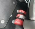 Серый Опель Зафира, объемом двигателя 1.6 л и пробегом 180 тыс. км за 11600 $, фото 34 на Automoto.ua