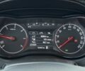 Серый Опель Зафира, объемом двигателя 1.6 л и пробегом 163 тыс. км за 12300 $, фото 16 на Automoto.ua