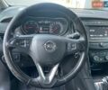 Сірий Опель Зафіра, об'ємом двигуна 1.96 л та пробігом 205 тис. км за 15499 $, фото 57 на Automoto.ua