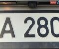 Сірий Опель Зафіра, об'ємом двигуна 1.6 л та пробігом 166 тис. км за 13800 $, фото 32 на Automoto.ua