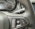 Сірий Опель Зафіра, об'ємом двигуна 1.6 л та пробігом 213 тис. км за 13100 $, фото 48 на Automoto.ua