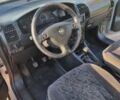 Сірий Опель Зафіра, об'ємом двигуна 0 л та пробігом 200 тис. км за 1574 $, фото 3 на Automoto.ua