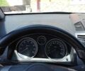 Серый Опель Зафира, объемом двигателя 1.6 л и пробегом 192 тыс. км за 4900 $, фото 16 на Automoto.ua