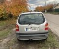 Серый Опель Зафира, объемом двигателя 2 л и пробегом 3 тыс. км за 2950 $, фото 1 на Automoto.ua