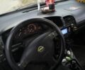 Сірий Опель Зафіра, об'ємом двигуна 2 л та пробігом 465 тис. км за 2851 $, фото 1 на Automoto.ua