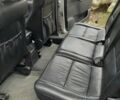 Серый Опель Зафира, объемом двигателя 2.2 л и пробегом 383 тыс. км за 2300 $, фото 6 на Automoto.ua