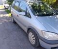 Сірий Опель Зафіра, об'ємом двигуна 2 л та пробігом 1 тис. км за 3199 $, фото 1 на Automoto.ua