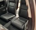 Серый Опель Зафира, объемом двигателя 2.2 л и пробегом 383 тыс. км за 2300 $, фото 5 на Automoto.ua