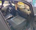 Серый Опель Зафира, объемом двигателя 0 л и пробегом 1 тыс. км за 1103 $, фото 6 на Automoto.ua