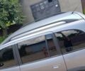 Сірий Опель Зафіра, об'ємом двигуна 2 л та пробігом 315 тис. км за 3500 $, фото 2 на Automoto.ua