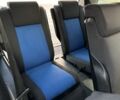 Серый Опель Зафира, объемом двигателя 2.2 л и пробегом 0 тыс. км за 4500 $, фото 1 на Automoto.ua