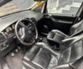 Сірий Опель Зафіра, об'ємом двигуна 2 л та пробігом 227 тис. км за 1950 $, фото 3 на Automoto.ua