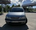 Сірий Опель Зафіра, об'ємом двигуна 1.8 л та пробігом 180 тис. км за 3100 $, фото 1 на Automoto.ua