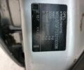 Серый Опель Зафира, объемом двигателя 1.8 л и пробегом 261 тыс. км за 4500 $, фото 14 на Automoto.ua