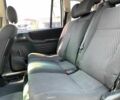 Серый Опель Зафира, объемом двигателя 1.6 л и пробегом 242 тыс. км за 4180 $, фото 16 на Automoto.ua