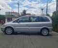 Сірий Опель Зафіра, об'ємом двигуна 1.8 л та пробігом 3 тис. км за 4650 $, фото 2 на Automoto.ua