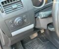 Серый Опель Зафира, объемом двигателя 1.9 л и пробегом 276 тыс. км за 5990 $, фото 20 на Automoto.ua